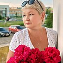 Наталья, 54 года