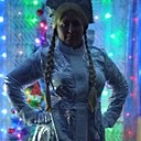 Татьяна, 35 лет