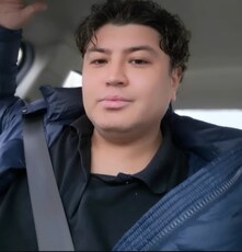 Фотография мужчины Ntnt, 41 год из г. Астана