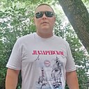 Андрей, 33 года