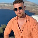 Евгений, 40 лет