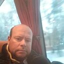 Владимир, 45 лет