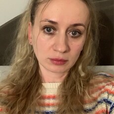 Фотография девушки Anastasia, 36 лет из г. Лодзь