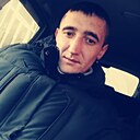 Максим, 32 года