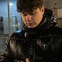 Иван, 22 года