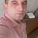 Неважно, 43 года