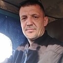 Иван, 38 лет