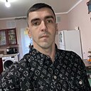 Неважно, 34 года