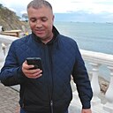 Саня, 43 года
