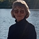 Зарема, 60 лет