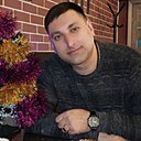 Евгений, 34 года