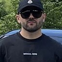 Макс, 33 года