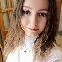 Екатерина, 26 лет