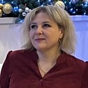 Светлана, 47 лет