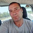 Вадим, 42 года