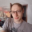 Александр, 30 лет