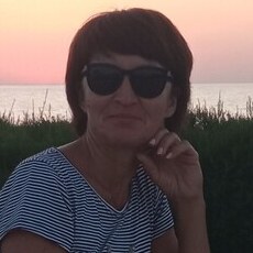 Фотография девушки Оксана, 45 лет из г. Ялта