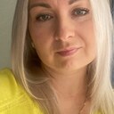 Елена, 46 лет