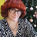 Галина, 48 лет