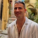 Максим, 38 лет