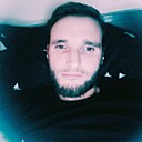 Александр, 31 год