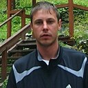 Дима, 22 года