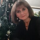 Наталия, 50 лет