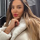 Тата, 43 года