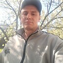 Валерий, 41 год