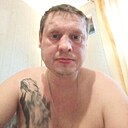 Андрей, 43 года