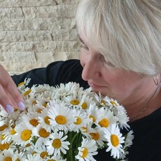 Фотография девушки Elena, 54 года из г. Витебск