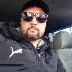 Фотография мужчины Александр, 39 лет из г. Бугульма