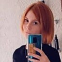 Ольга, 30 лет