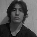 Хан, 26 лет