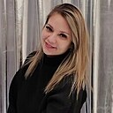 Маруся, 36 лет