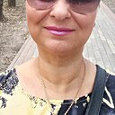 Татьяна, 52 года