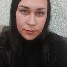 Фотография девушки Ирина, 34 года из г. Набережные Челны