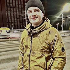 Фотография мужчины Григорий, 25 лет из г. Ярославль