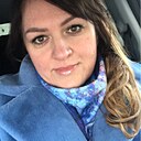 Людмила, 47 лет