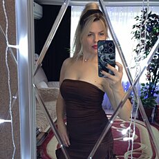 Фотография девушки Мари, 51 год из г. Тихорецк