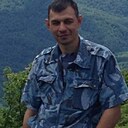 Сергей, 48 лет