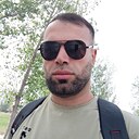 Саиджон, 32 года