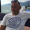 Ванька, 38 лет