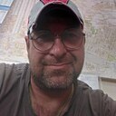 Костя, 43 года