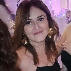 Фотография девушки Ирина, 33 года из г. Тимашевск