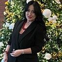 Ирина, 45 лет