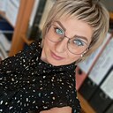 Анастасия, 40 лет