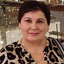 Татьяна, 59 лет