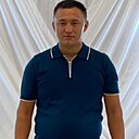 Абылай, 29 лет