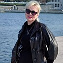 Ирина, 54 года